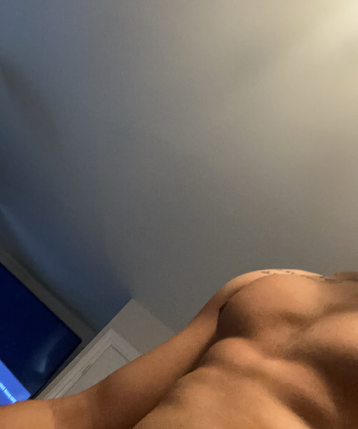Blu_1T