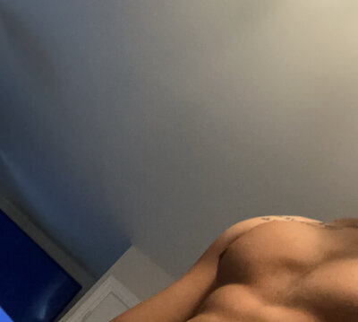 blu_1t from stripchat