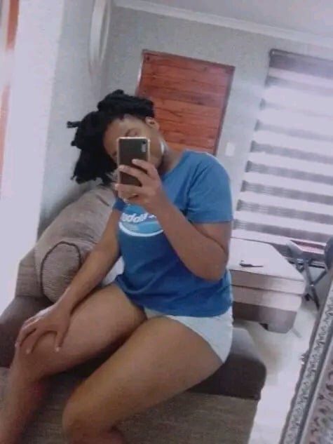 Thick-Thighs
