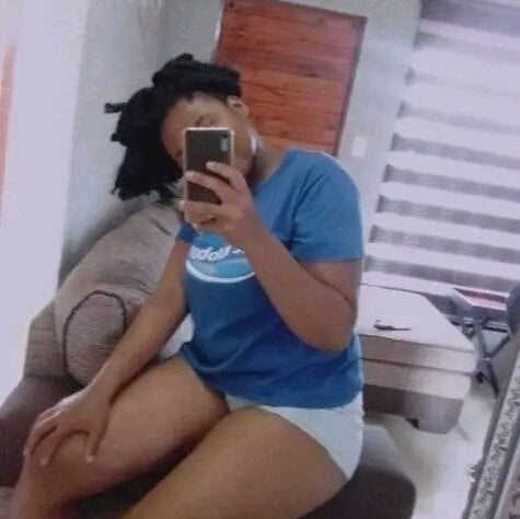 Thick-Thighs profile