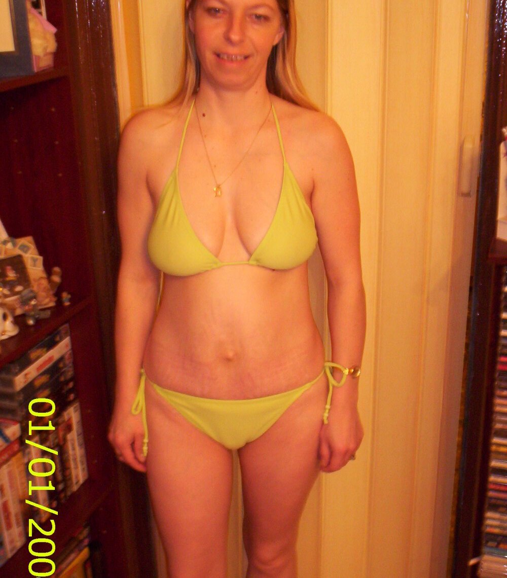 Live sex webcam photo for HornyLouise17 #289851841