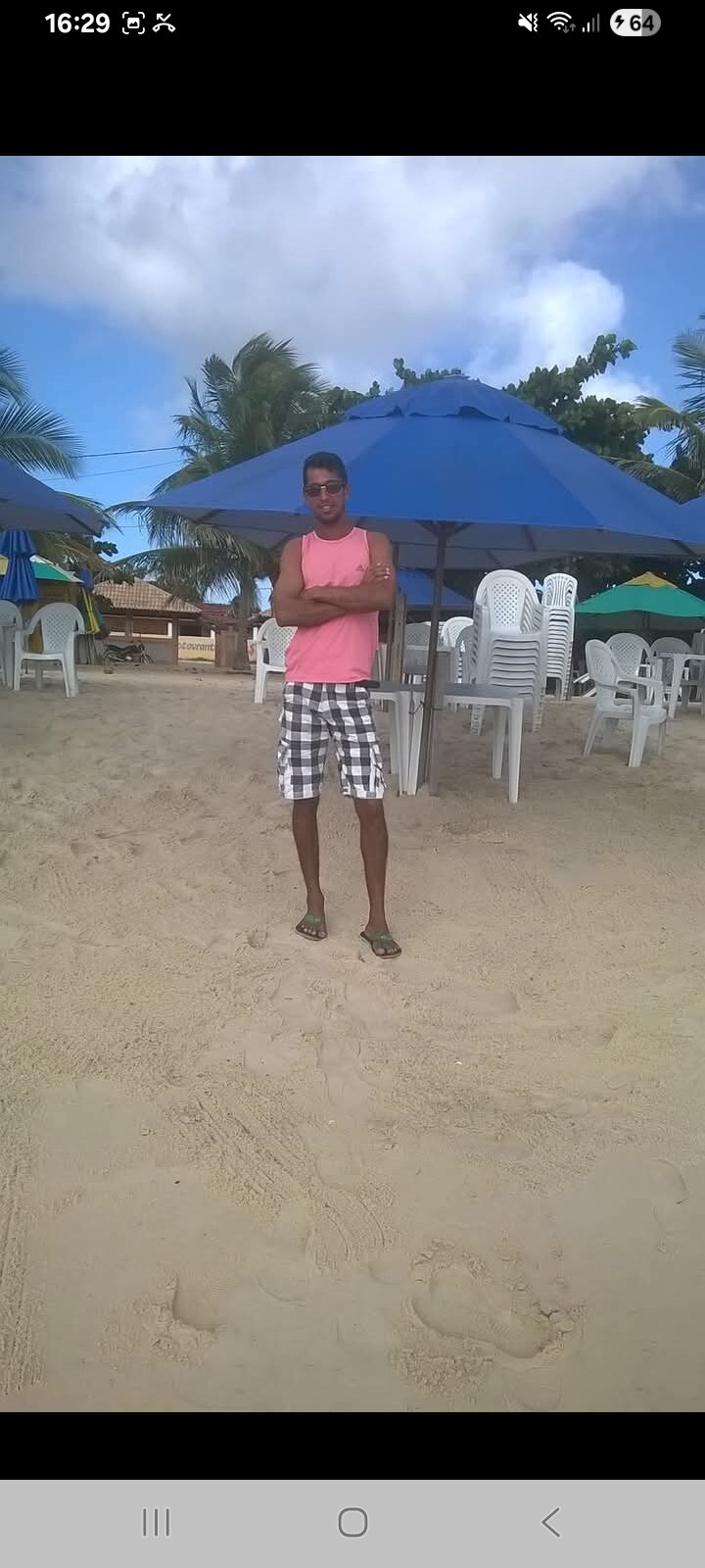 Luizc349