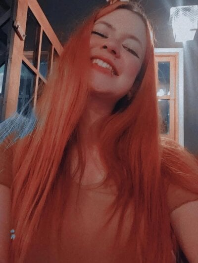 magica_hannah Avatar