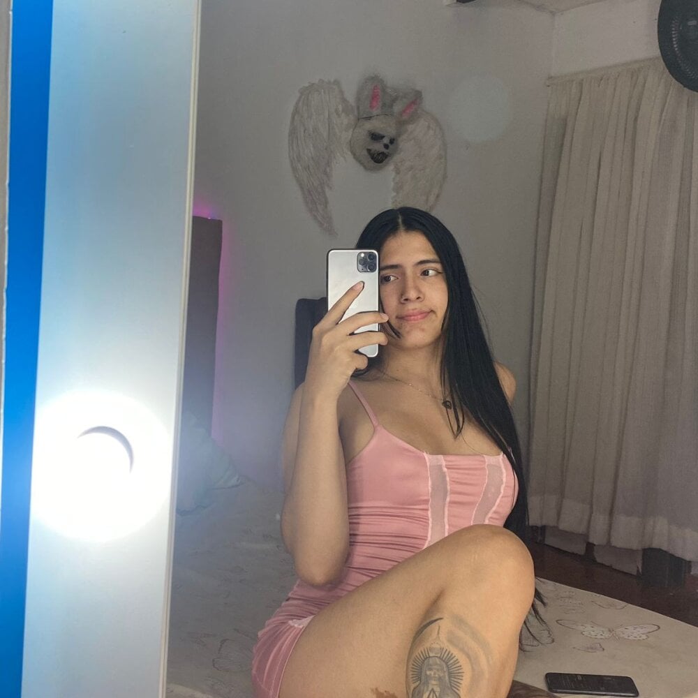 brittany_williams_ profile