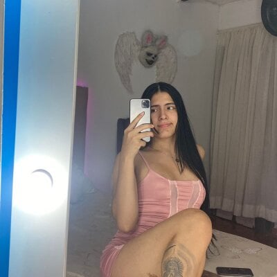 Brittany_williams_ - Stripchat Cam2cam Cumshot Dildo Trans 