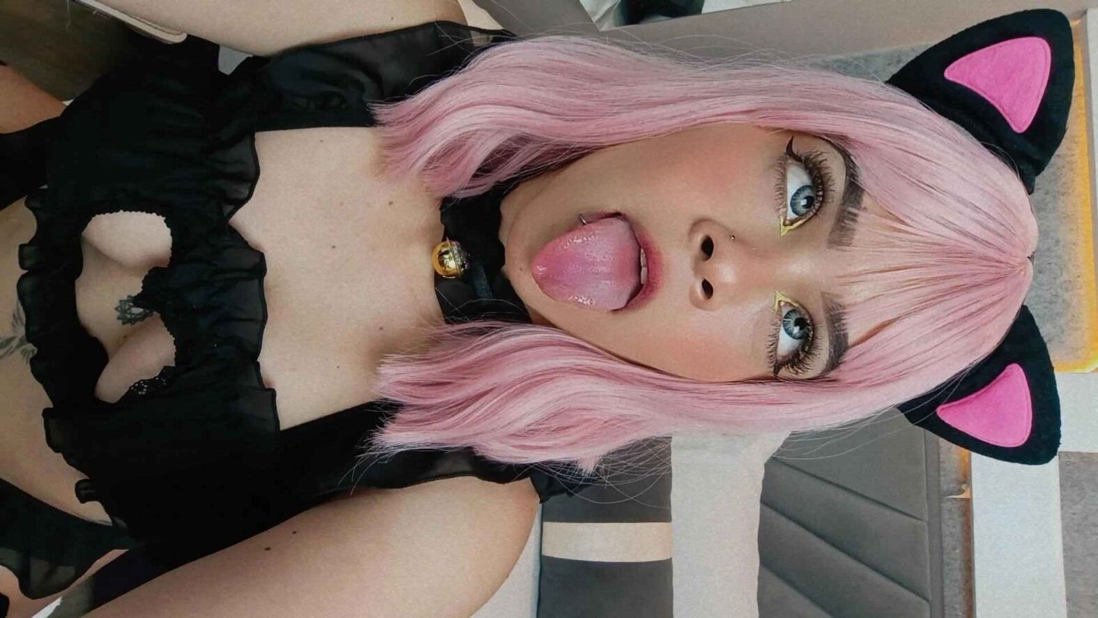 _Lilysofia