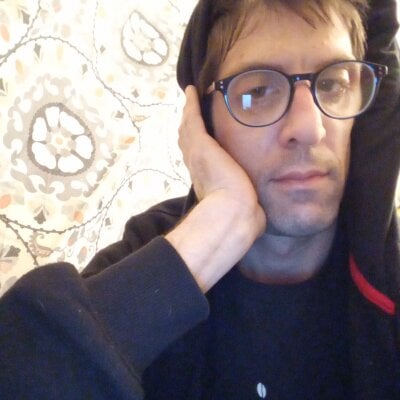 emoboylovexxx Avatar