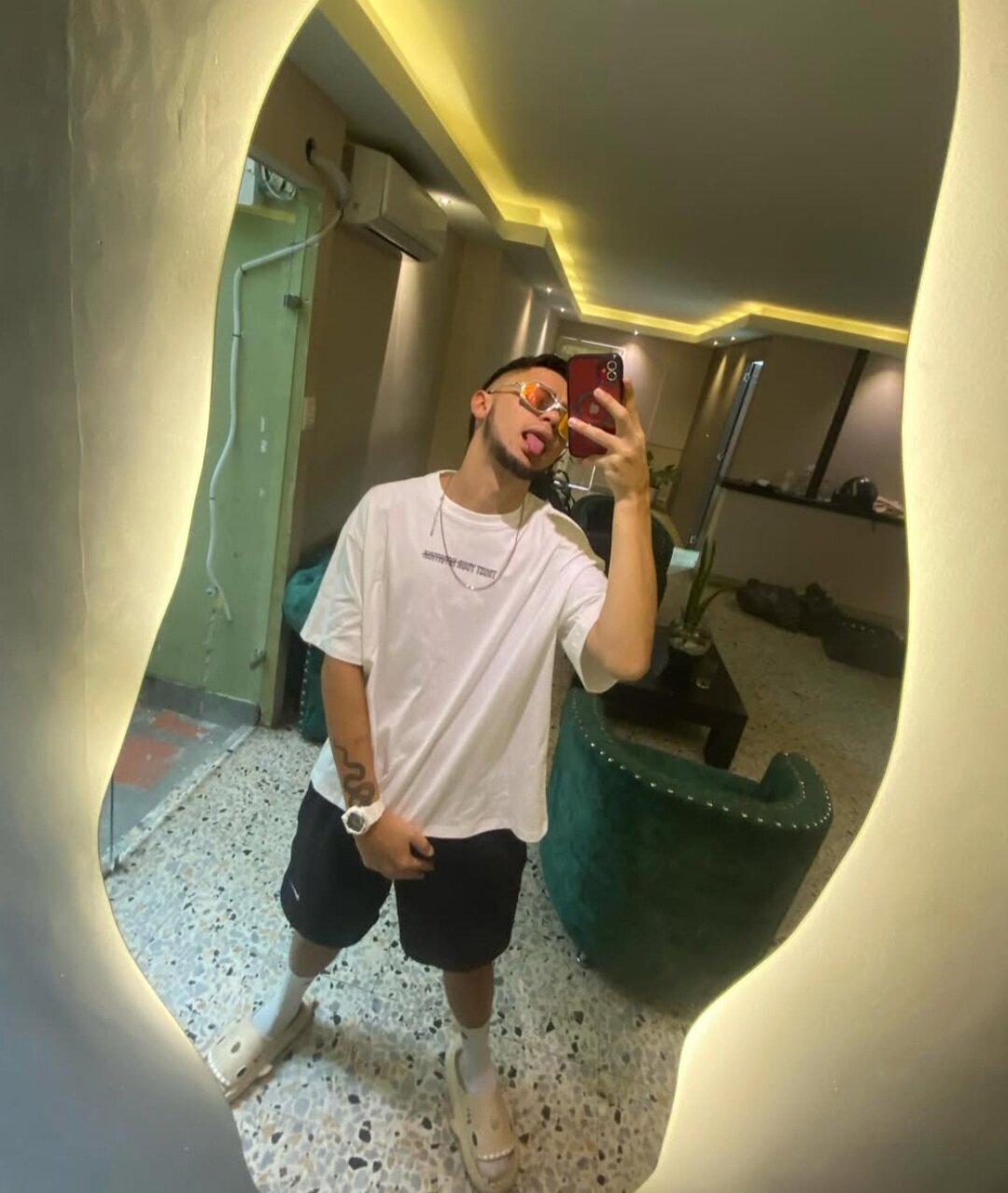 Jey_dirty777