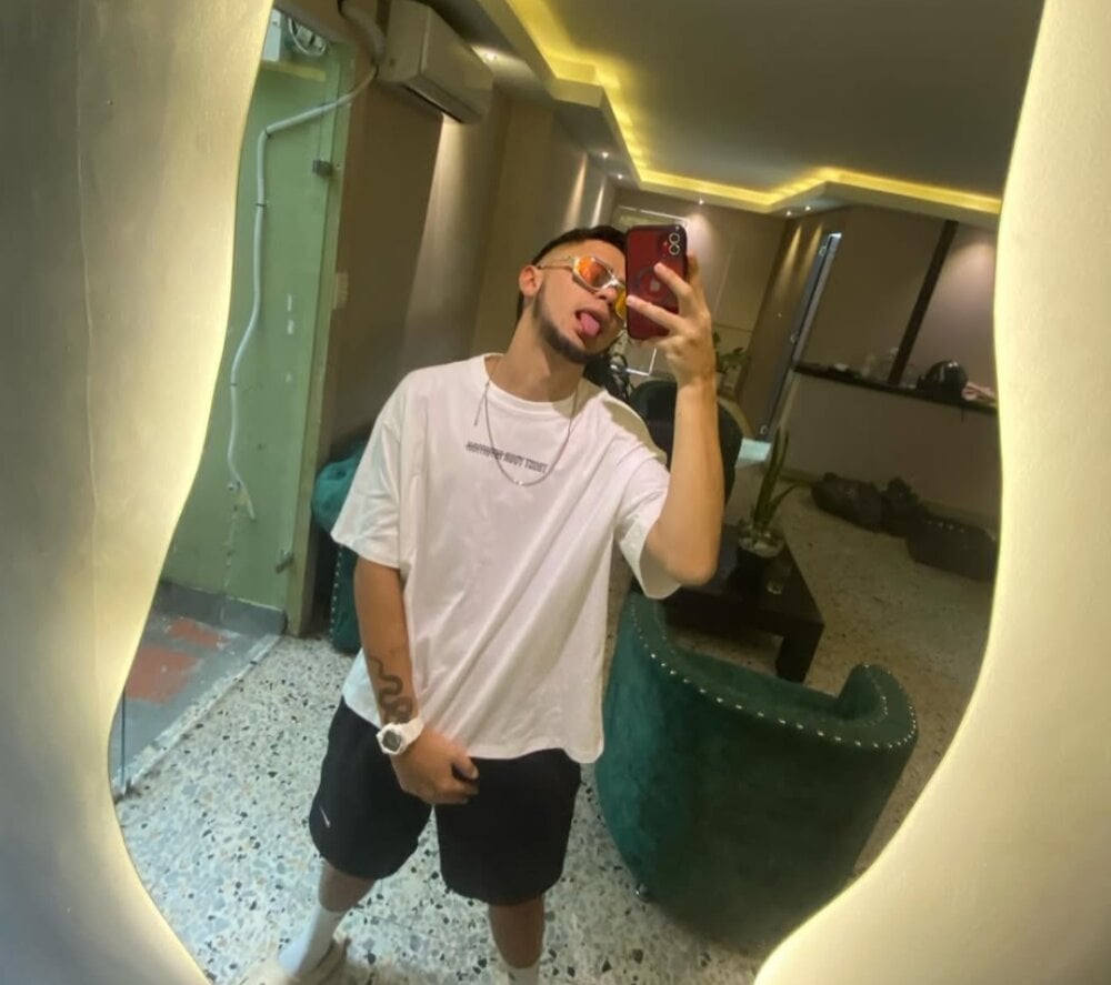 Jey_dirty777 profile