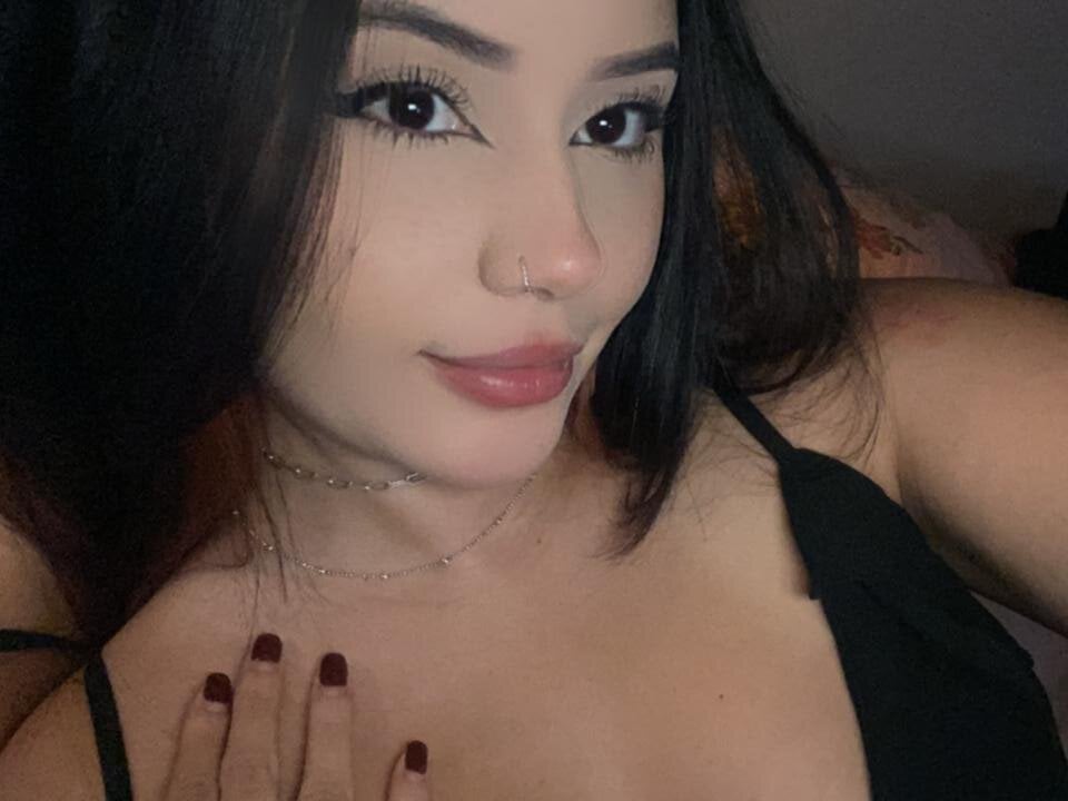 kathy_deann webcam livesex profile in chaturbate-web cams