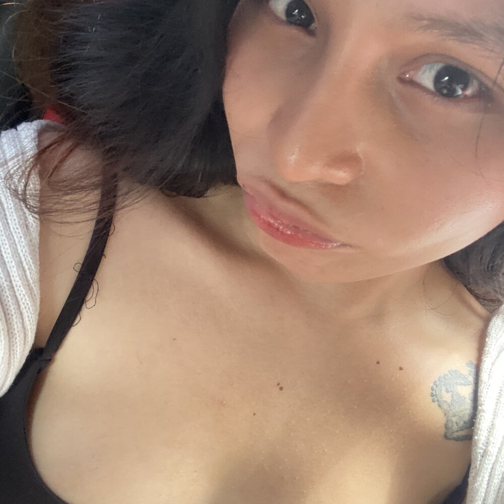 Ts_Tabathaxxx profile