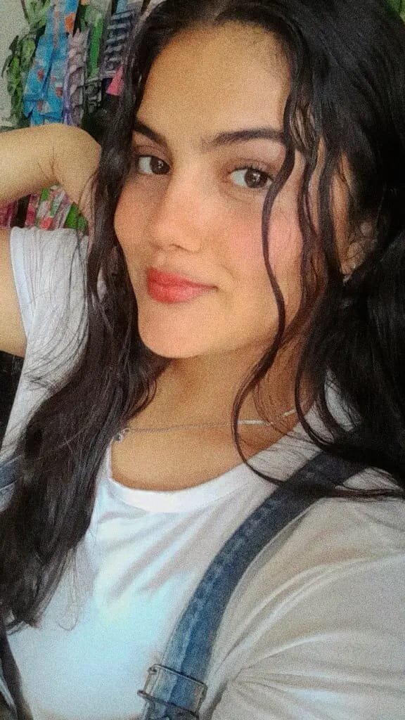 lili_walker