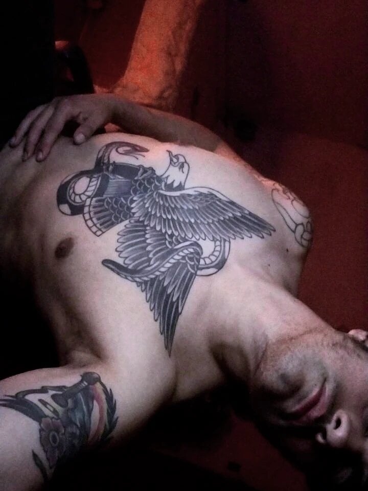 parca13 from stripchat