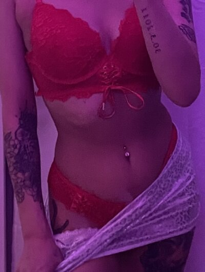 Shinebrightgurl_