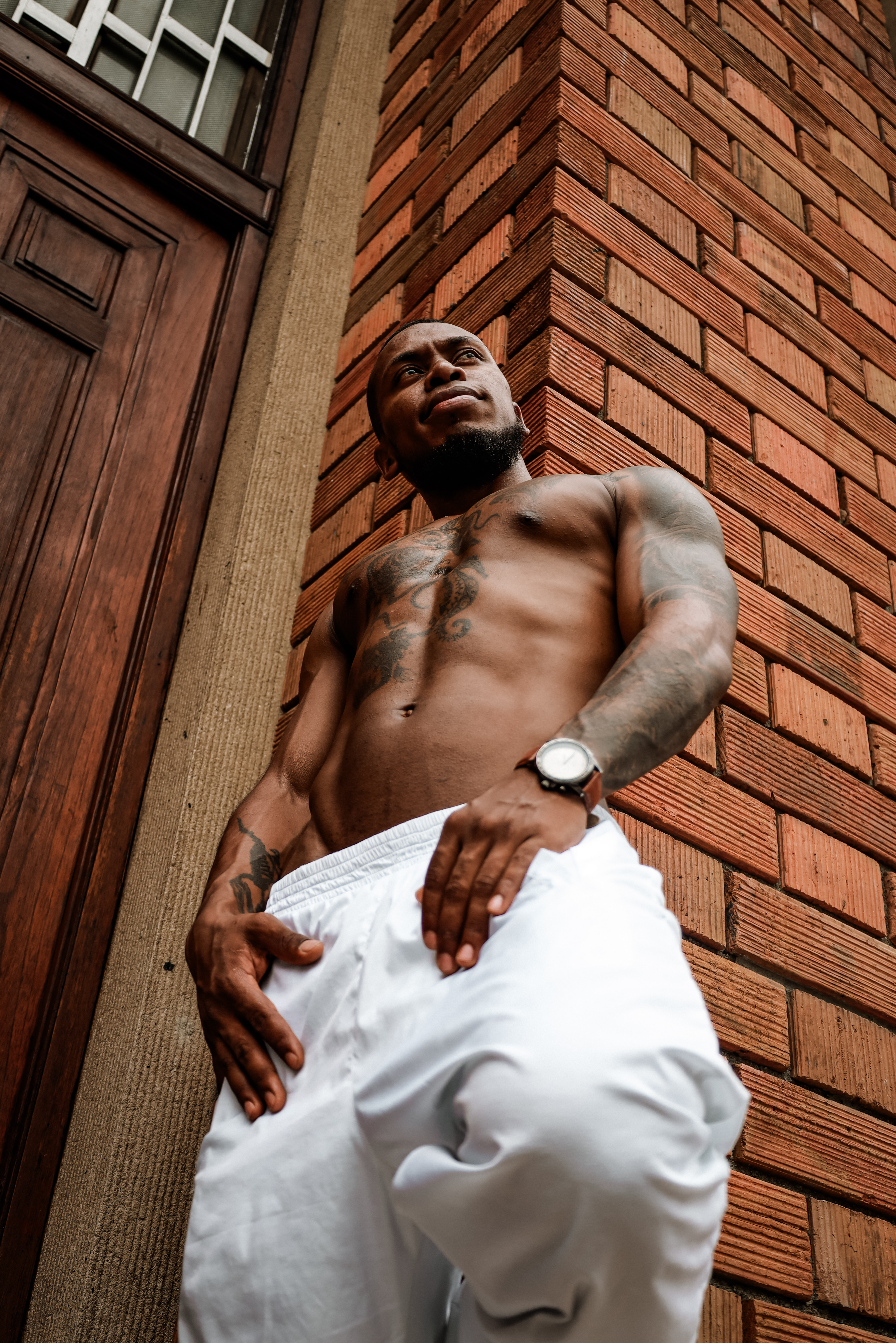 DarenScott_