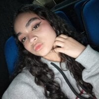 KENDALL_ART's webcam live show
