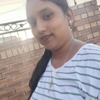 Indianpooja8's Offline XXX Chat