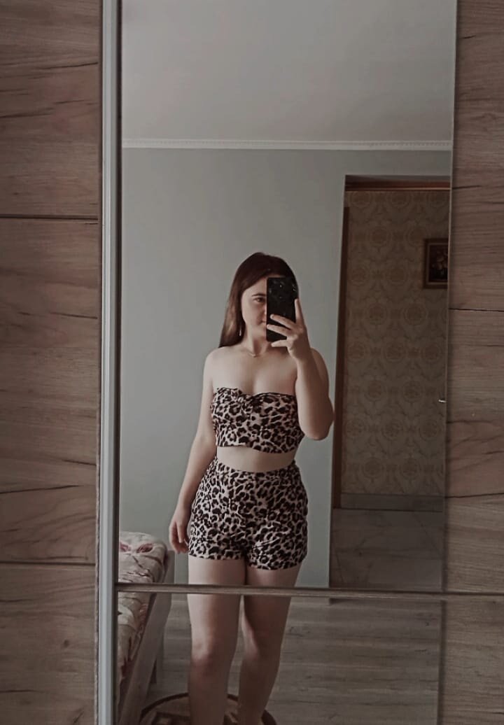 CuteBlondie69