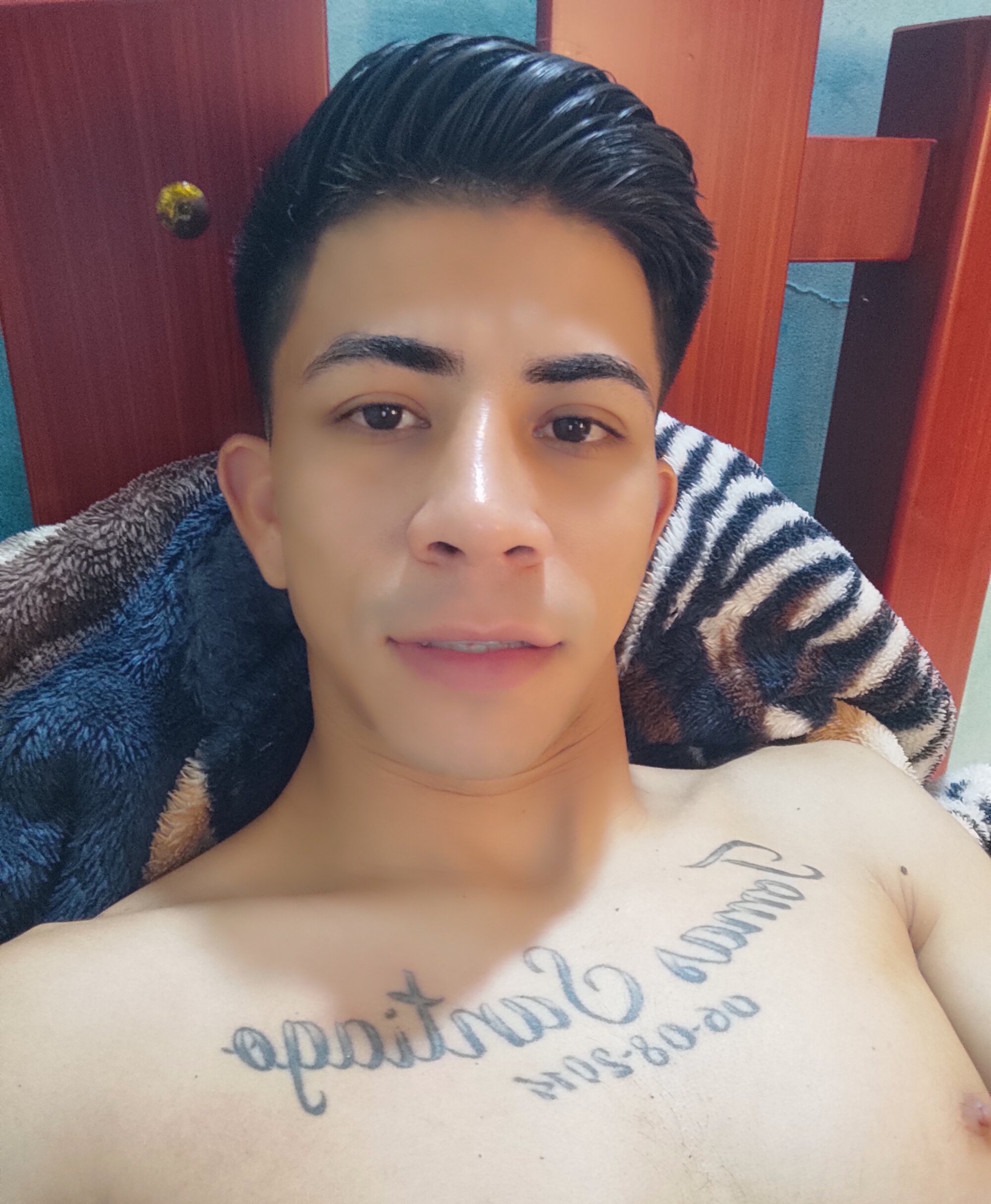 Eduardomieres