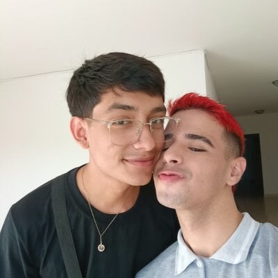 NaughtyGames83 Avatar