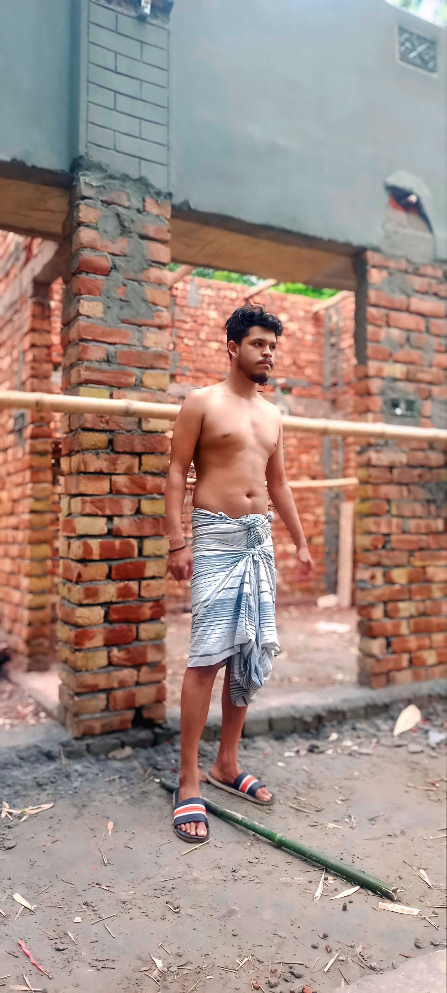 Faysal_Ahmed