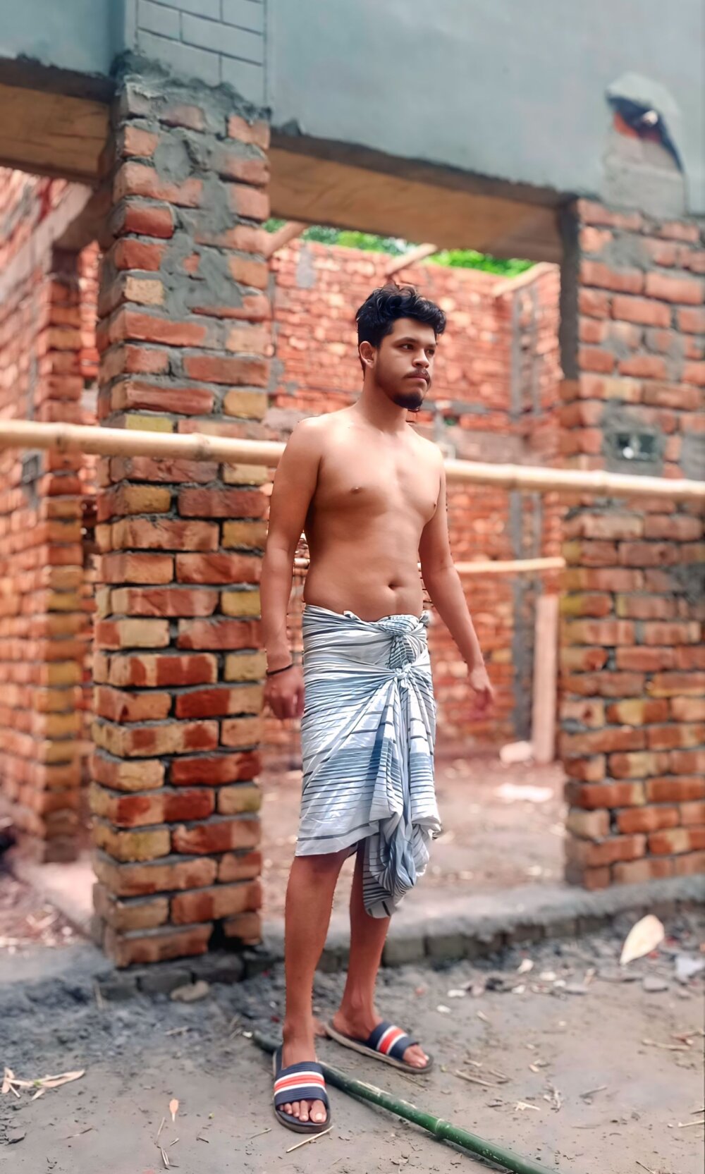 Faysal_Ahmed profile
