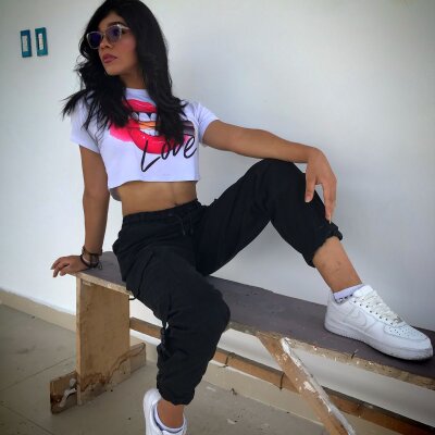 Sweets_Catalella Avatar