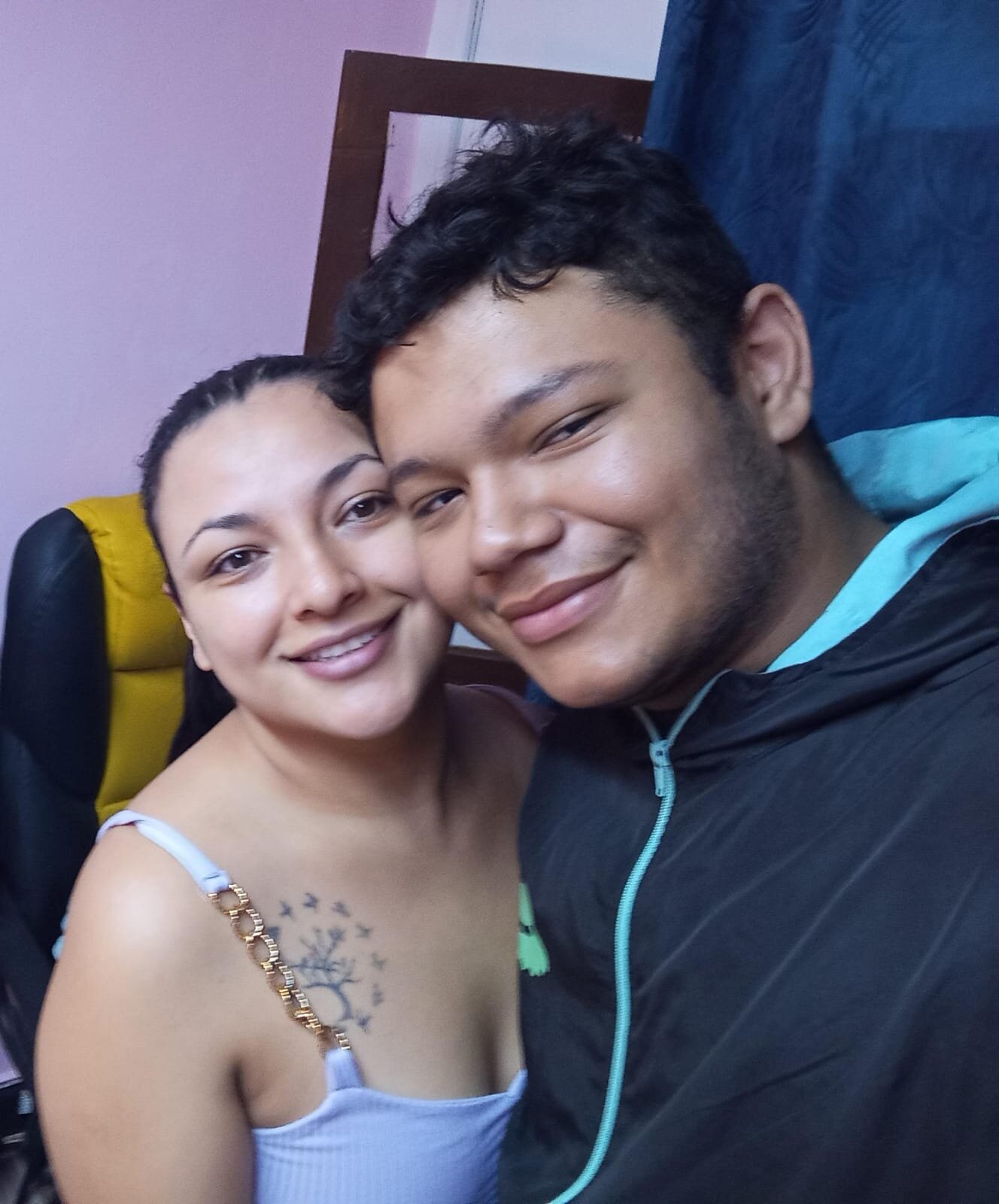 gabyyandres25