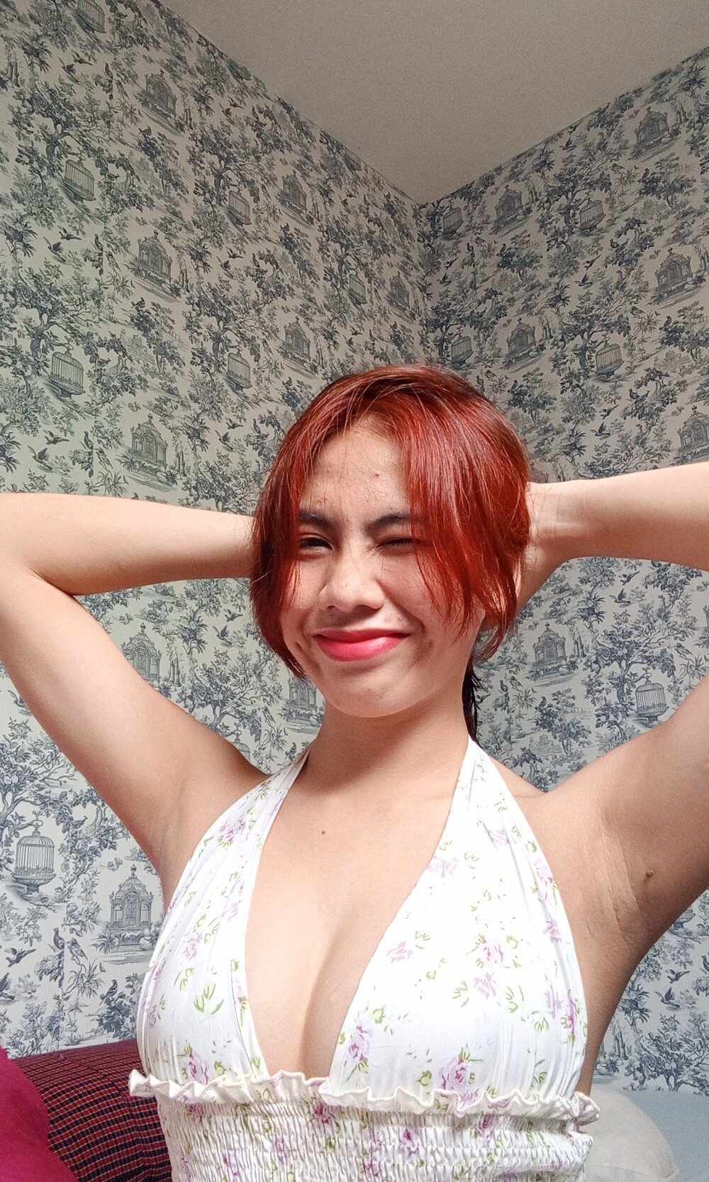 filipinastarlet from stripchat