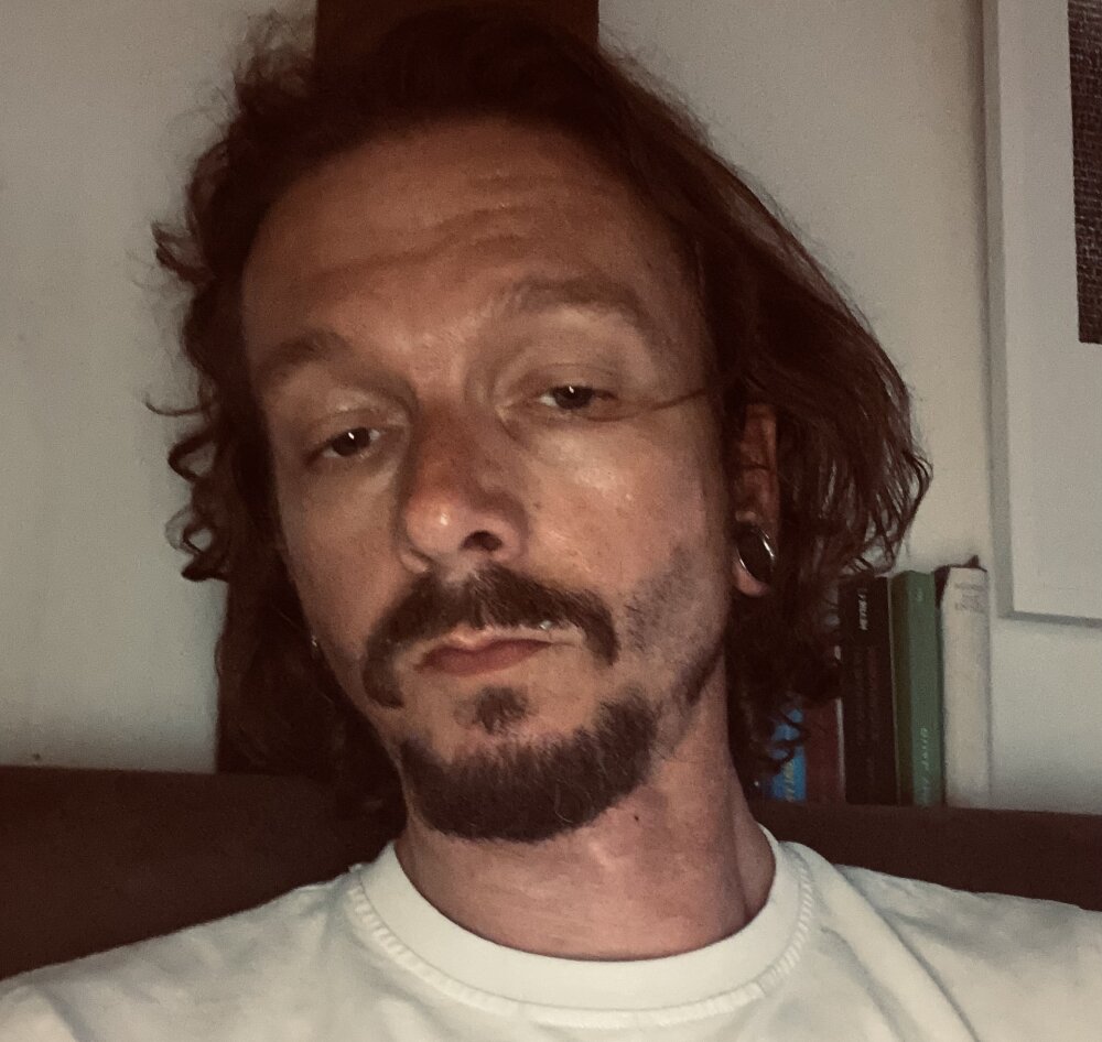 DanielBamm's most recent online preview