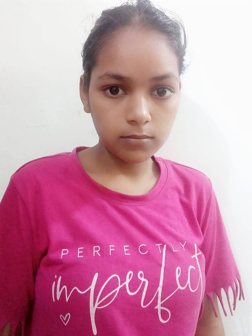 Love-rani