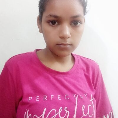 Love-rani