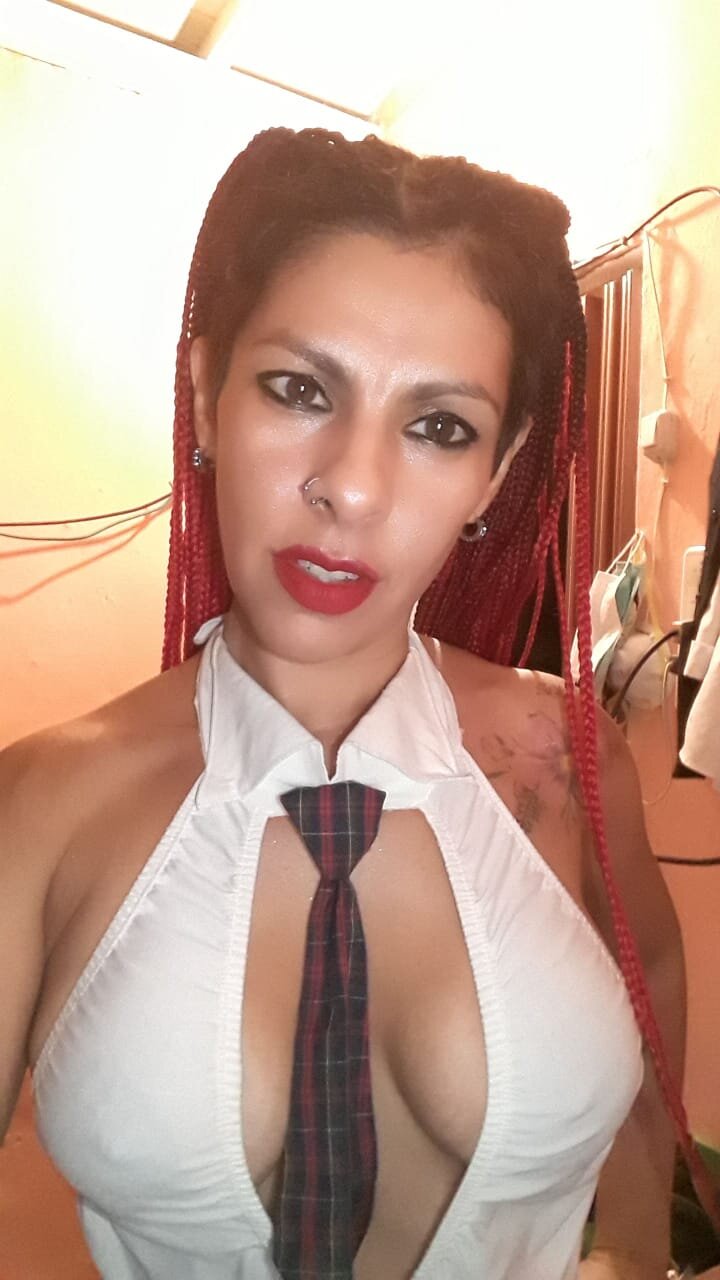 betty4679