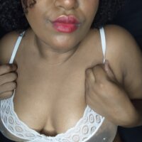 hotkarlabr's Offline Chat Room