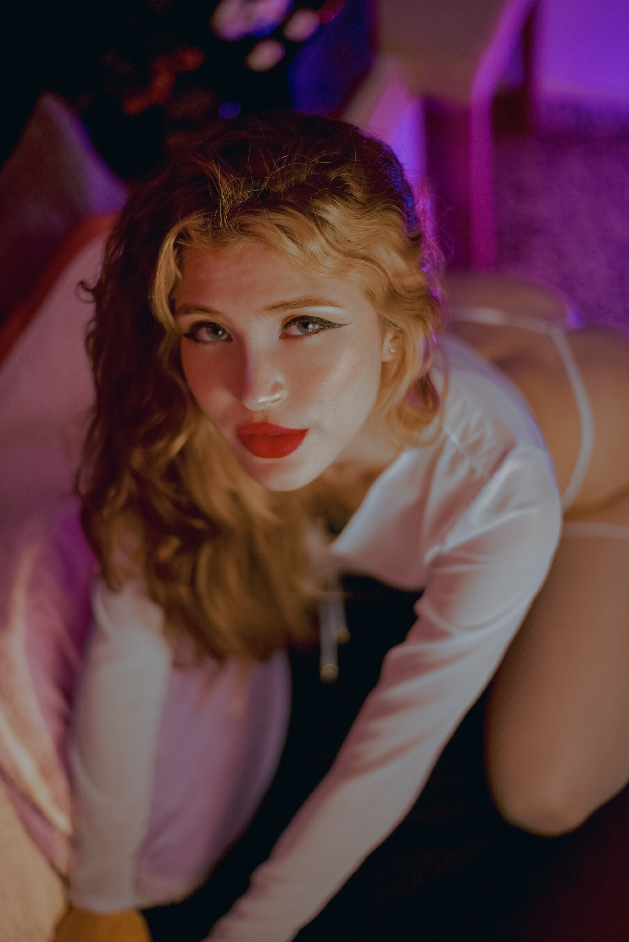 sweet_anastasiia