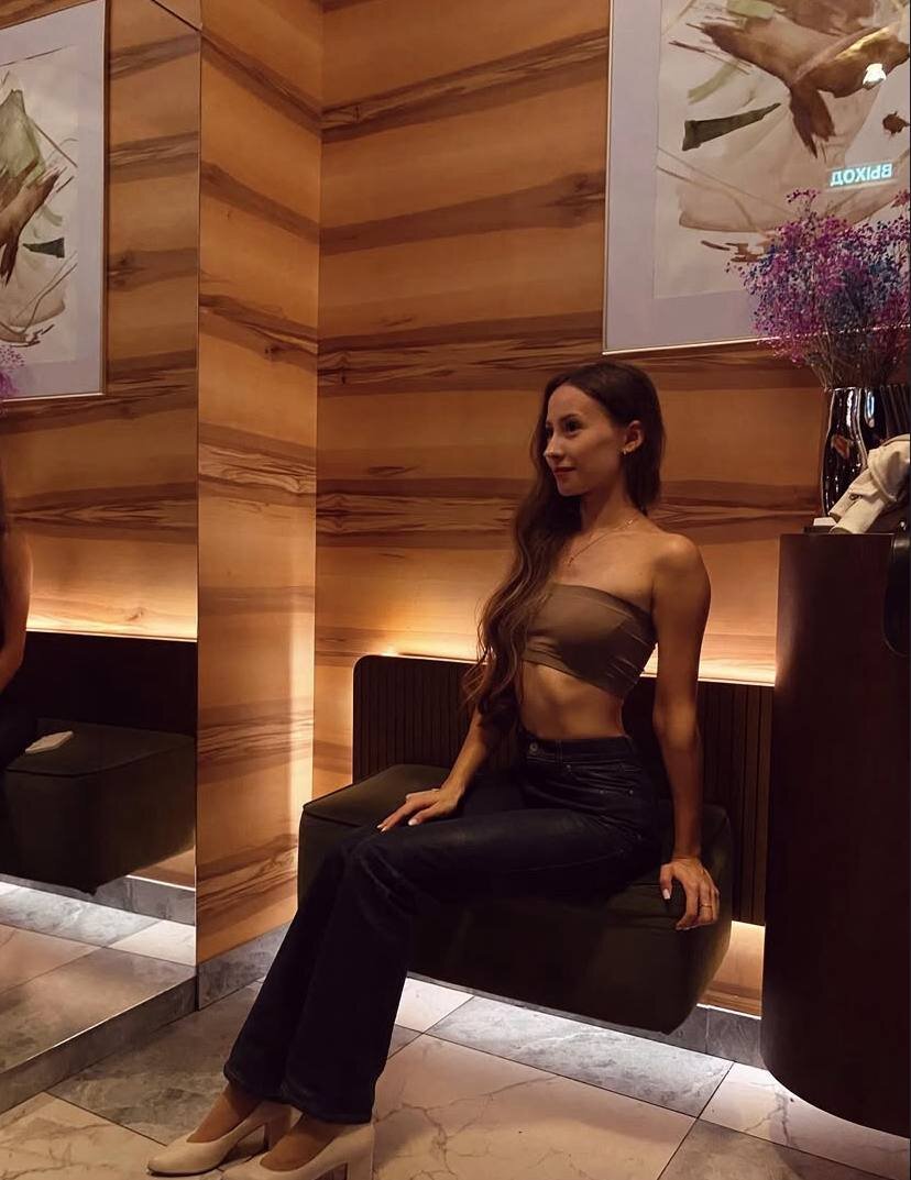 ValeneJulye