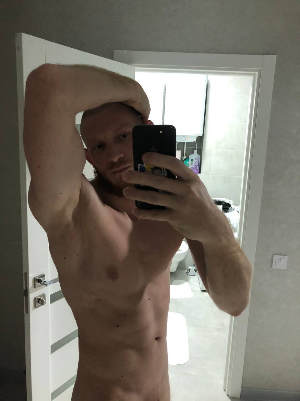 Vsadnik_99