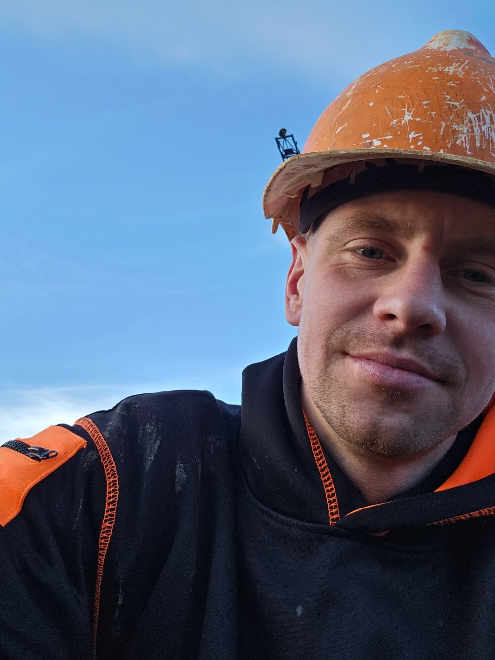 gazzamoore profile