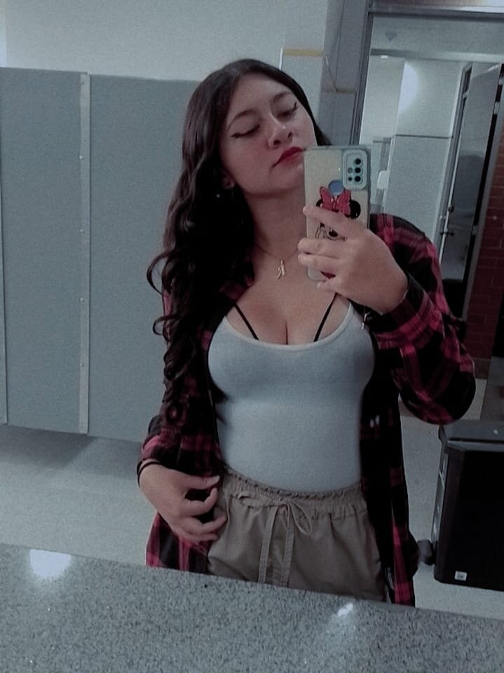 Karina_Mendez_