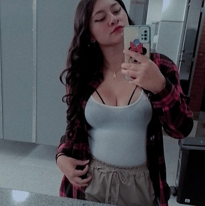Karina_Mendez_