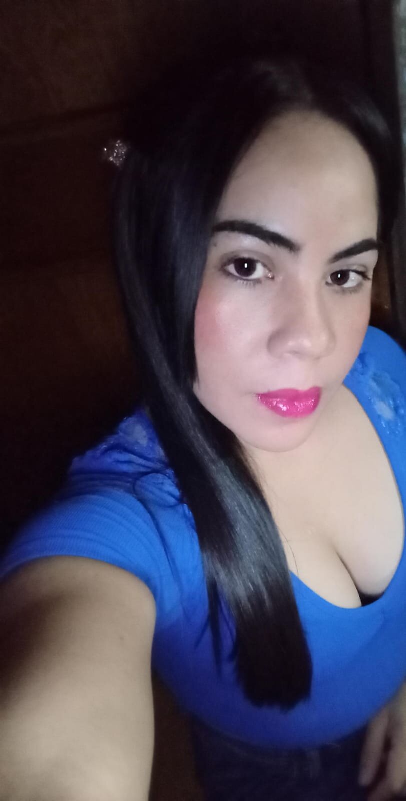 melanie_gale