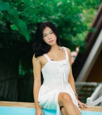 Jacolandia18's webcam live show