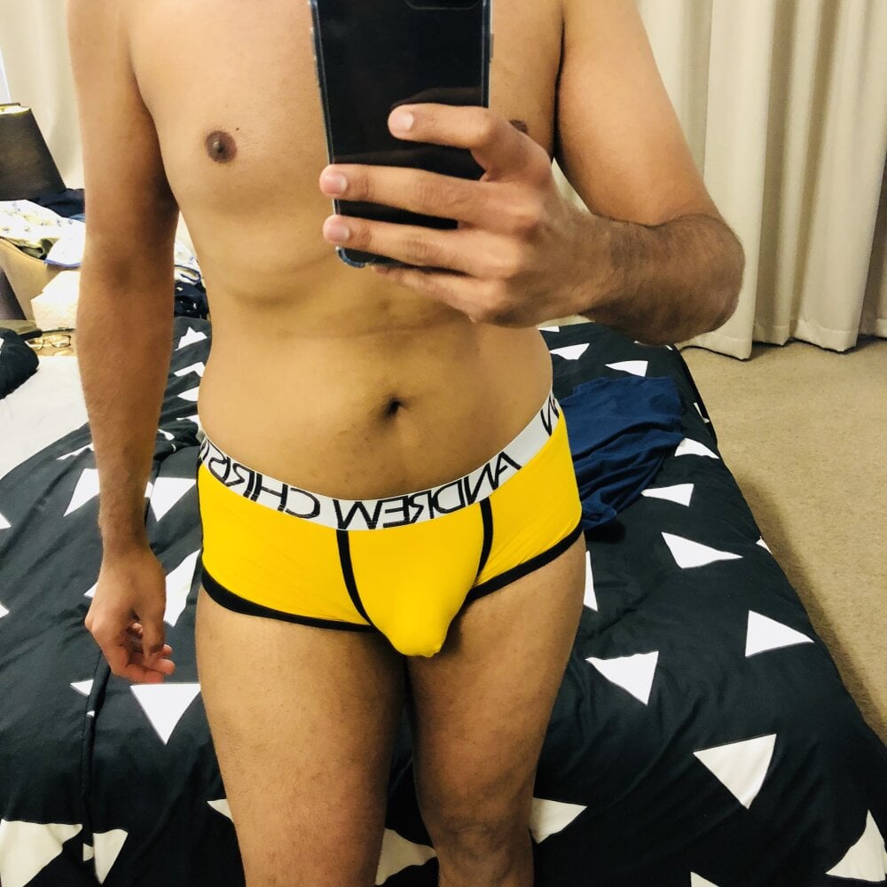 coolguy_2300 profile