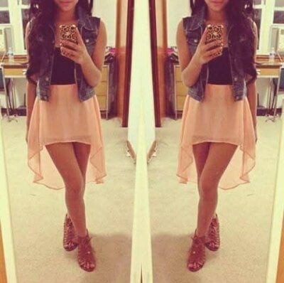 Indianbeauty18x