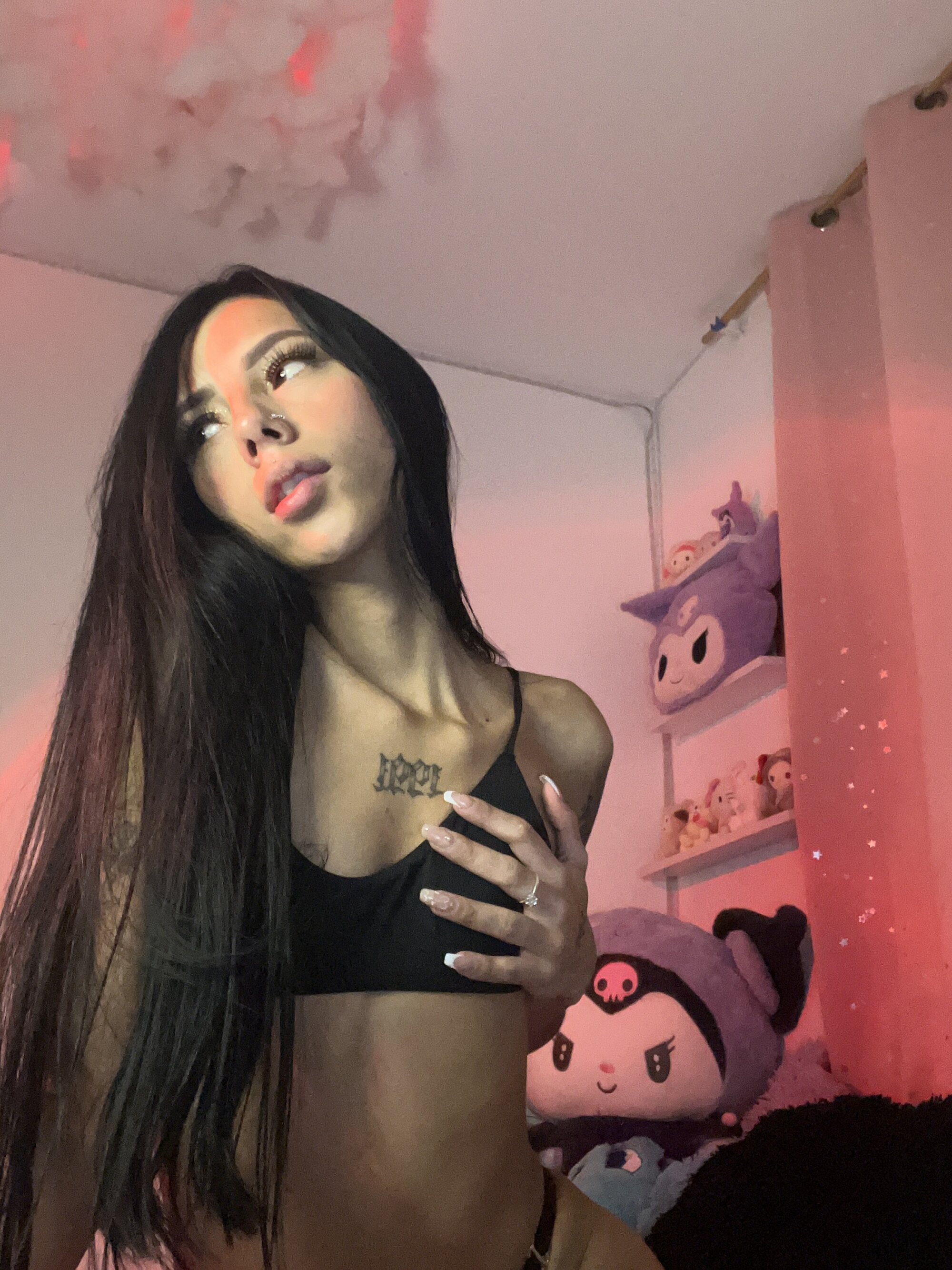 tanit_angels