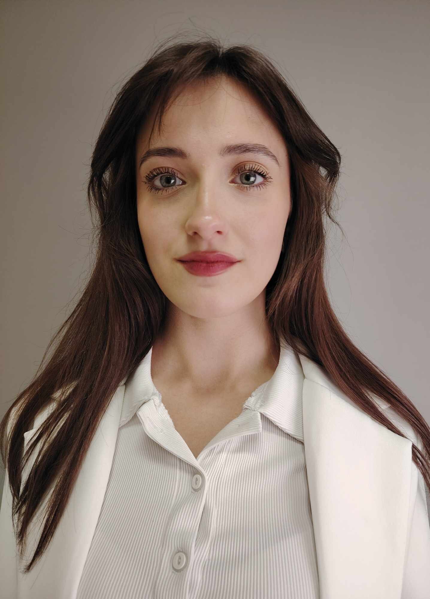 TrishAbIe