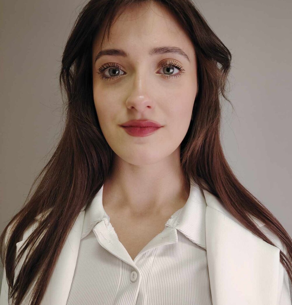 TrishAbIe profile