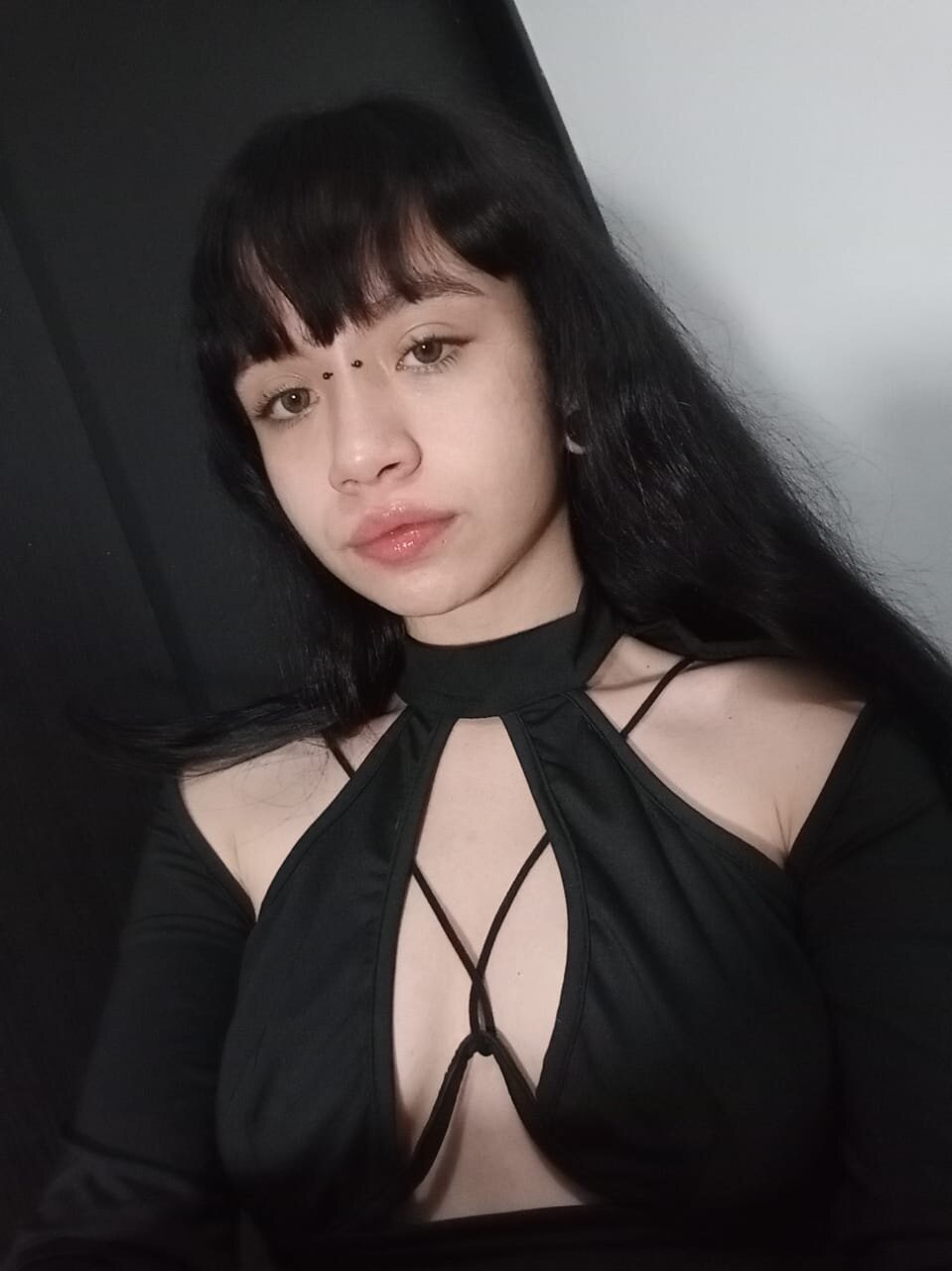 Miss_Bobon420