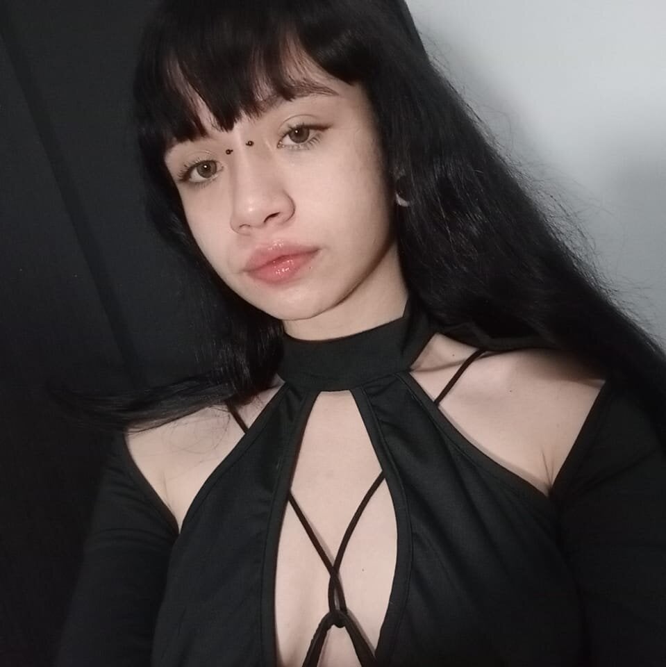 Miss_Bobon420 profile