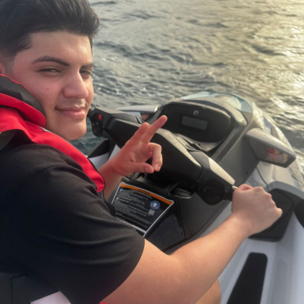 Dani42023's most recent online preview